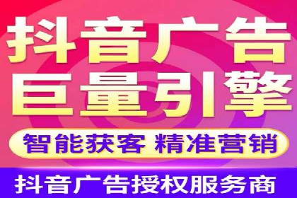SEO与SEM融合策略：成功案例解析